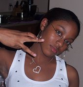 Alesha