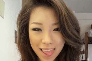 wenlee2020