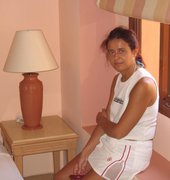 Maryann