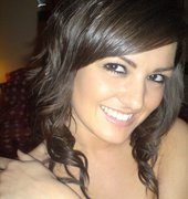 Katharine