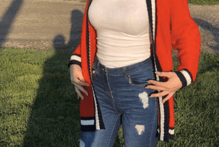 bitchychela47