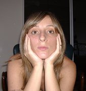 Darian