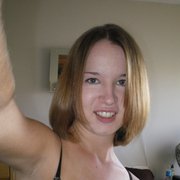 Lizzy