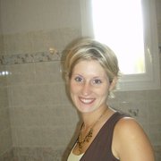 Ulva