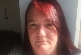 Debra42
