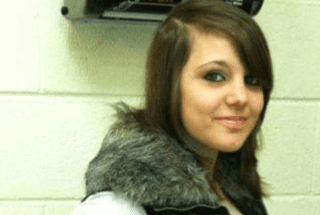 Lindsey242420