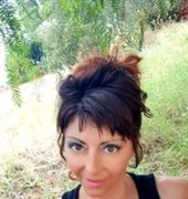 Letha41