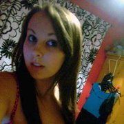Jessica