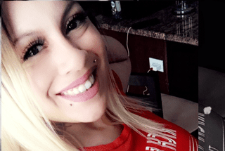 Chanel_07