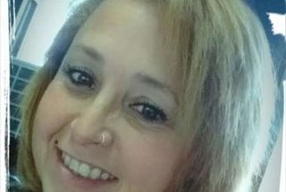 Lillie20
