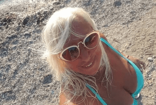 CamilaYum43