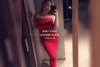 Greeneyedblonde20