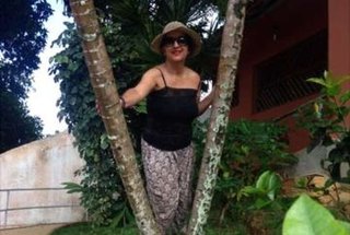 Brianny