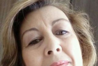 Lexi32