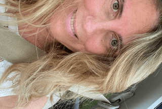 Reenie02