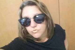 Jerrica