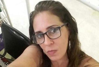 EileenMarieDw48
