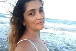 SexyEliza19