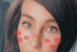 Kaela27