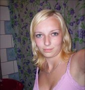 Nikky