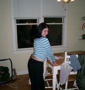 Lois