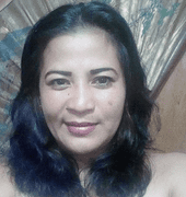 Soohiacd02
