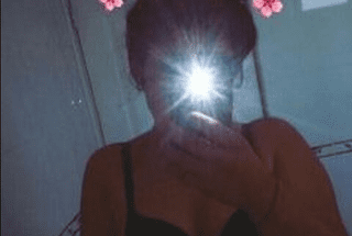 Christina33