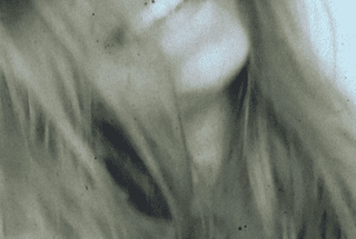 Ilovesunshine