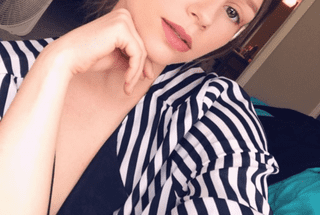 Katie37014