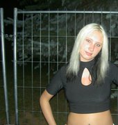 Skyler