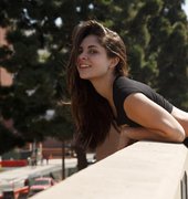 Aubrie