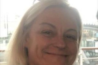Irene43