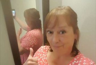 babyCoco19