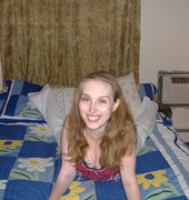 Sexycaroline