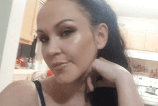 naughtynurse69