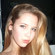 Leah