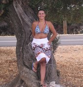 Tammara