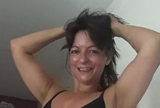 Johanne