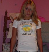 Clairefun