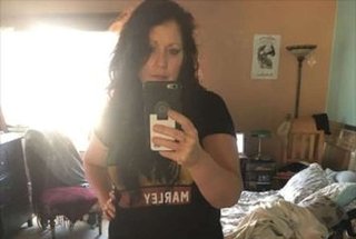 Hottie24