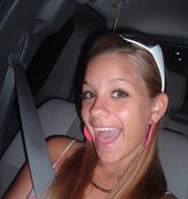Sallybelle