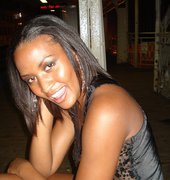 Dimples