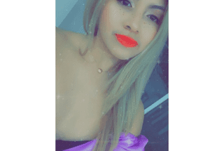 Sugar_bella