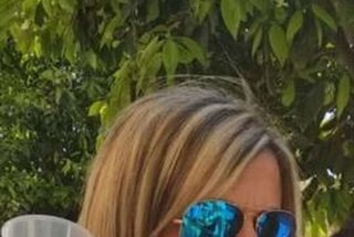 ana_md