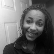 Kaycee