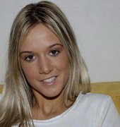 Mathilde