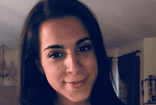 amy2220