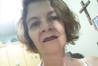 hottxlady26