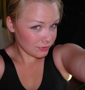 Emel
