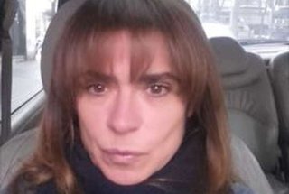 Juliette40